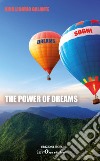 The power of dreams libro