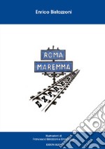 Roma Maremma libro