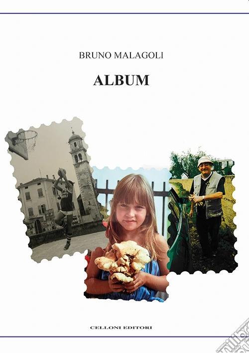 Album