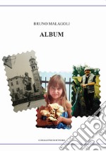 Album libro