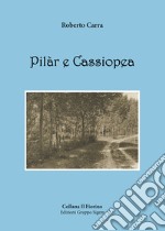 Pilàr e Cassiopea libro