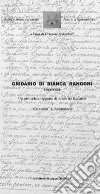 Il calendario in dialetto Bologna d'una volta 2024 - Libro - Sigem 