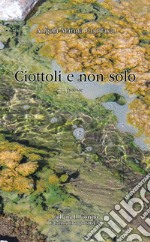 Ciottoli e non solo libro