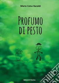 Profumo di pesto