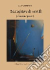 Raccoglitore di mirtilli (recensioni e pensieri) libro