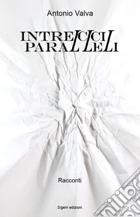 Intrecci paralleli