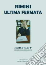 Rimini, ultima fermata libro