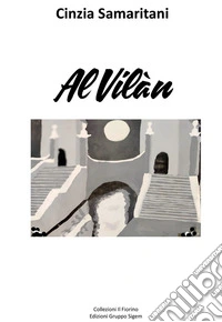 Al vilàn