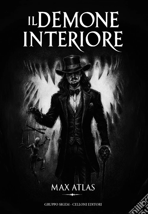 Il demone interiore