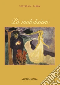 La maledizione