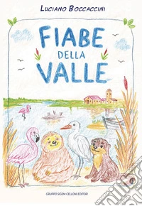 Fiabe della valle