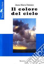 Il colore del cielo