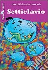 Setticlavio libro