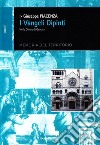 I vangeli dipinti nelle chiese di Genova libro