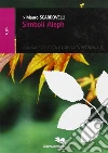 Simboli Aleph libro di Scardovelli Mauro