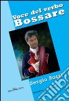 Voce del verbo bossare libro