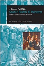 Santi e profeti di Polcevera