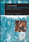 Santi e profeti di Polcevera libro