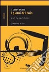 I giorni del buio libro