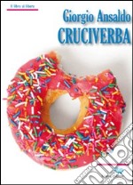 Cruciverba libro