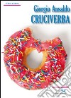 Cruciverba libro