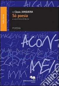 Só poesia