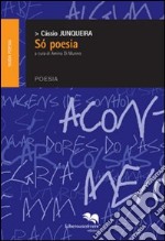 Só poesia libro