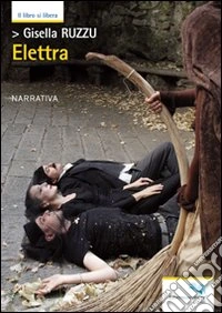 Elettra