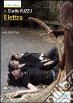 Elettra