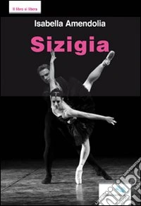 Sizigia