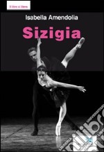 Sizigia