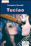 tuciao libro