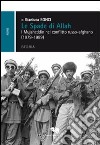 Le spade di Allah libro