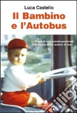 Il bambino e l'autobus