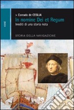 In nomine dei et regum