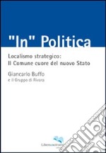 «In» politica libro