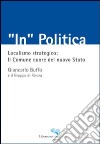 «In» politica libro