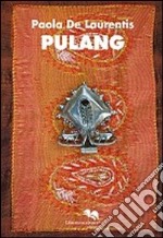 Pulang