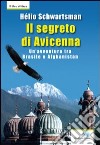 Il segreto di Avicenna libro