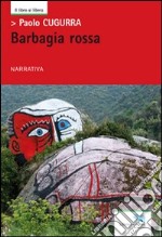 Barbagia rossa libro