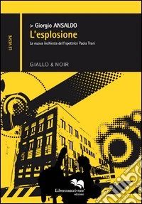L'esplosione
