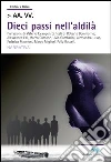 Dieci passi nell'aldilà libro