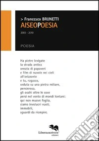 Aiseoposia