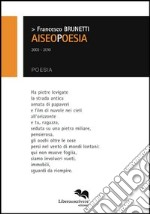 Aiseoposia libro