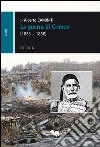La guerra di Crimea (1853-1856) libro di Caminiti Alberto