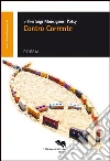 Controcorrente libro