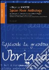 Spoon River anthology. Testo inglese a fronte. Ediz. integrale libro di Masters Edgar Lee