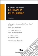 Diritto pubblico dello spettacolo. Organizzazione e funzionamento libro