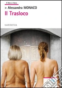 Il trasloco