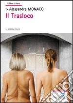 Il trasloco libro